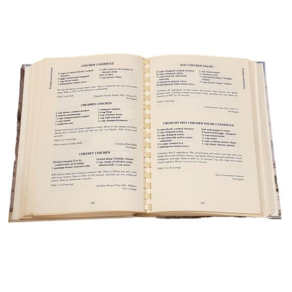 Tastes in Plaid Alamance County Entertains by Historical Museum Alamance, NC - Picture 7 of 9